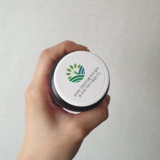 슬림플래닛 가르시니아 2500mg 비포밀 — 3점을 준 리뷰어가 2021년 10월 올린 사용 사진