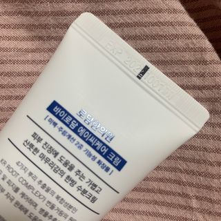 블루베리소다님이 올린 리뷰 사진 4