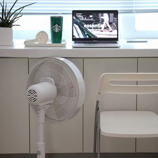 해피해님이 올린 리뷰 사진 4