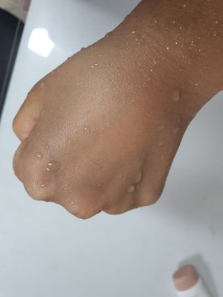 수알라님이 올린 리뷰 사진 4