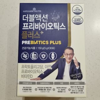 김다람쥐님이 올린 리뷰 사진 1