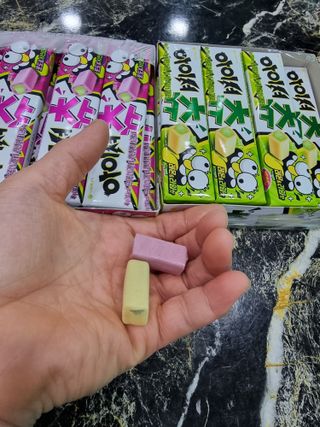 오리무중님이 올린 리뷰 사진 1