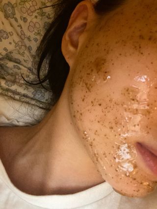 박정우님이 올린 리뷰 사진 4