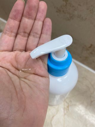 nana님이 올린 리뷰 사진 3