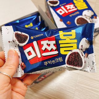 냐냐님이 올린 리뷰 사진 1