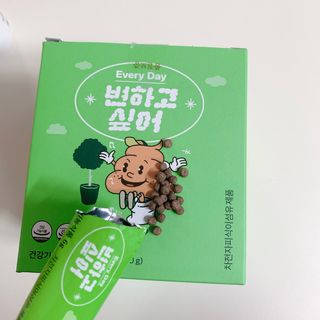 siesta님이 올린 리뷰 사진 2