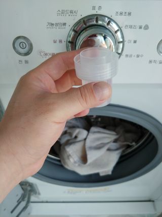 에스더킴님이 올린 리뷰 사진 3