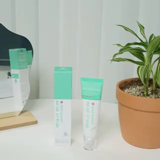 워니님이 올린 리뷰 사진 3