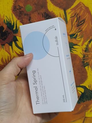 무무아내님이 올린 리뷰 사진 3