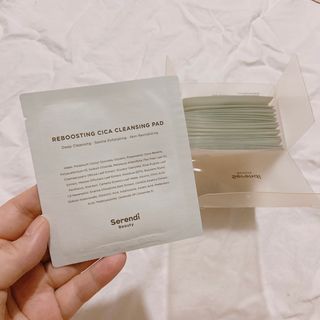 거져줄께잘사가님이 올린 리뷰 사진 1
