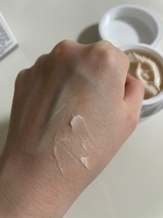 리뷰왕님이 올린 리뷰 사진 1