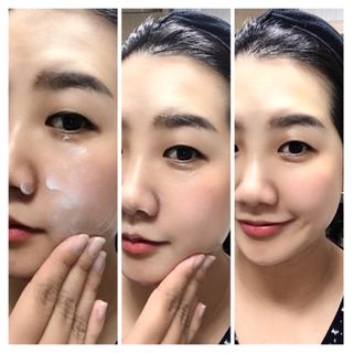 행복맘님이 올린 리뷰 사진 4