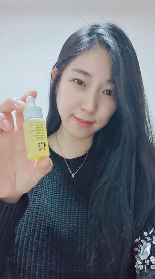 별빛달숲님이 올린 리뷰 사진 1