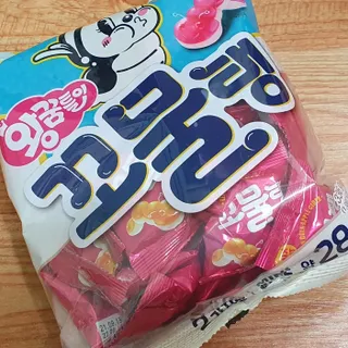 울쩍울님이 올린 리뷰 사진 1