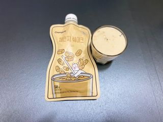 찌뿌둥님이 올린 리뷰 사진 2
