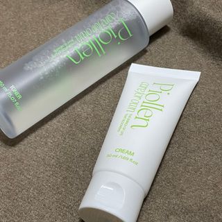잉뚜잉님이 올린 리뷰 사진 2