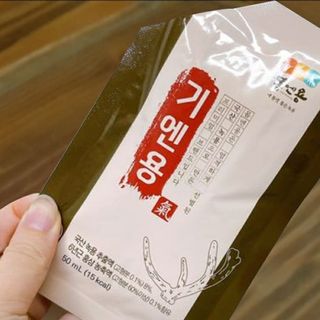 시크하게님이 올린 리뷰 사진 2