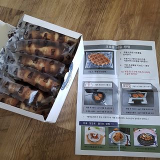 엘비스님이 올린 리뷰 사진 3