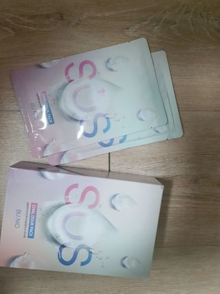 빈님이 올린 리뷰 사진 1