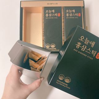 nanadaun님이 올린 리뷰 사진 3