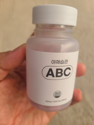 밭가는돼지님이 올린 리뷰 사진 2