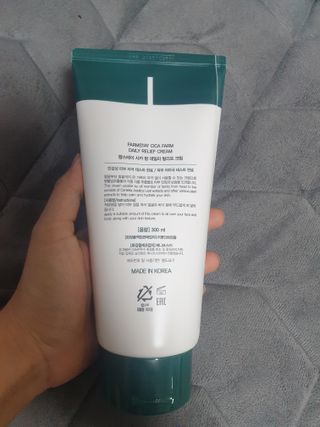 맹고님이 올린 리뷰 사진 2