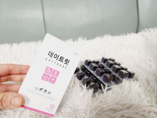 달콤오기님이 올린 리뷰 사진 2