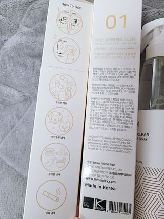 롱롱님이 올린 리뷰 사진 2