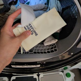 마마스닷컴님이 올린 리뷰 사진 4