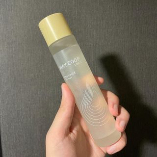 규규님이 올린 리뷰 사진 3