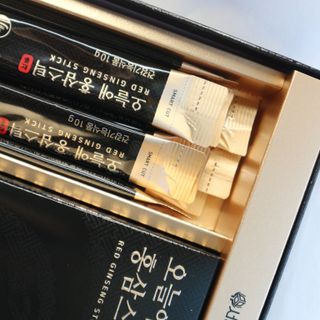 흰둥이님이 올린 리뷰 사진 3