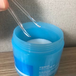 하요미님이 올린 리뷰 사진 2