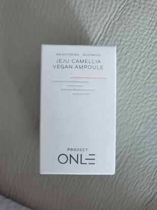 예쁠아이님이 올린 리뷰 사진 1