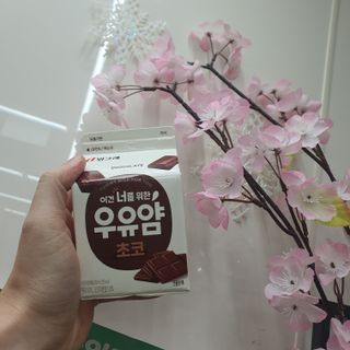 JeongseokYoo님이 올린 리뷰 사진 2