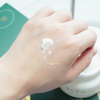 코미님이 올린 리뷰 사진 1