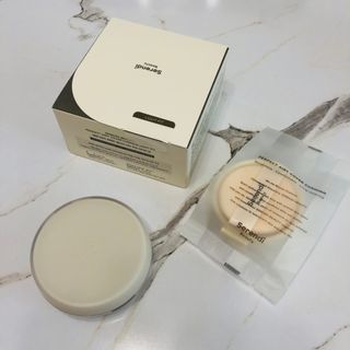 효니님이 올린 리뷰 사진 1