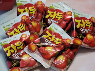 블루모닝님이 올린 리뷰 사진 4