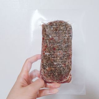 찐님이 올린 리뷰 사진 2
