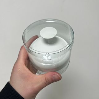 와우리터님이 올린 리뷰 사진 3