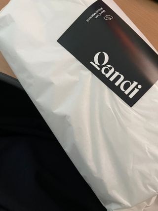 은당님이 올린 리뷰 사진 1