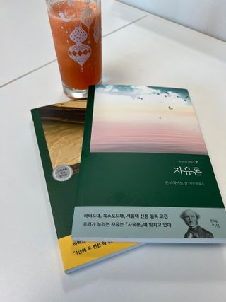 irene님이 올린 리뷰 사진 1