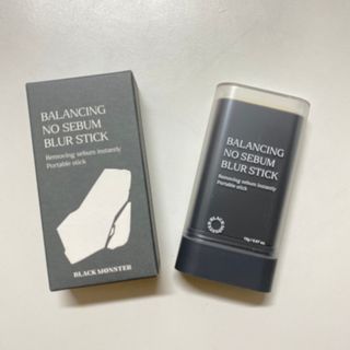 mamacoreana님이 올린 리뷰 사진 2