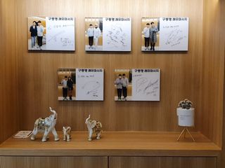 도연님이 올린 리뷰 사진 1