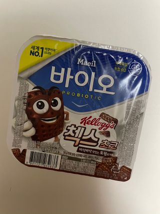 갱갱이님이 올린 리뷰 사진 2