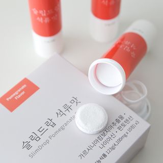 유니님이 올린 리뷰 사진 4