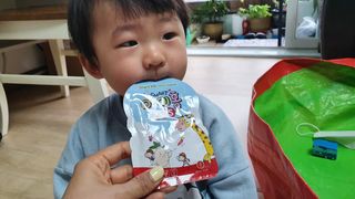 cat12234006님이 올린 리뷰 사진 3