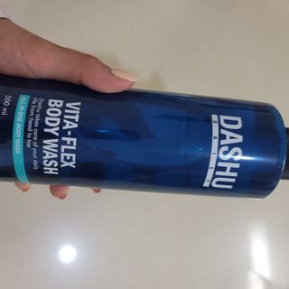 뽀잉뽀잉님이 올린 리뷰 사진 3