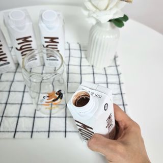 마루아토ღ'ᴗ'ღ님이 올린 리뷰 사진 3