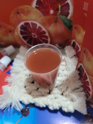 미인도시님이 올린 리뷰 사진 4
