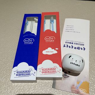 투밍님이 올린 리뷰 사진 3